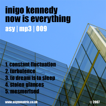 Inigo_Kennedy_ASY_MP3_009_Now_Is_Everything.artwork.jpg