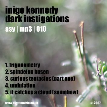 Inigo_Kennedy_ASY_MP3_010_Dark_Instigations.artwork.jpg